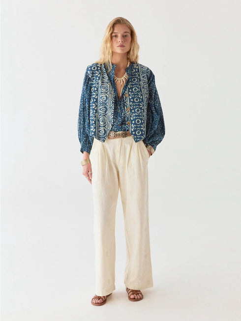 Pantalón LOLO